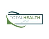 https://www.logocontest.com/public/logoimage/1635299163Total Health Law 5.jpg
